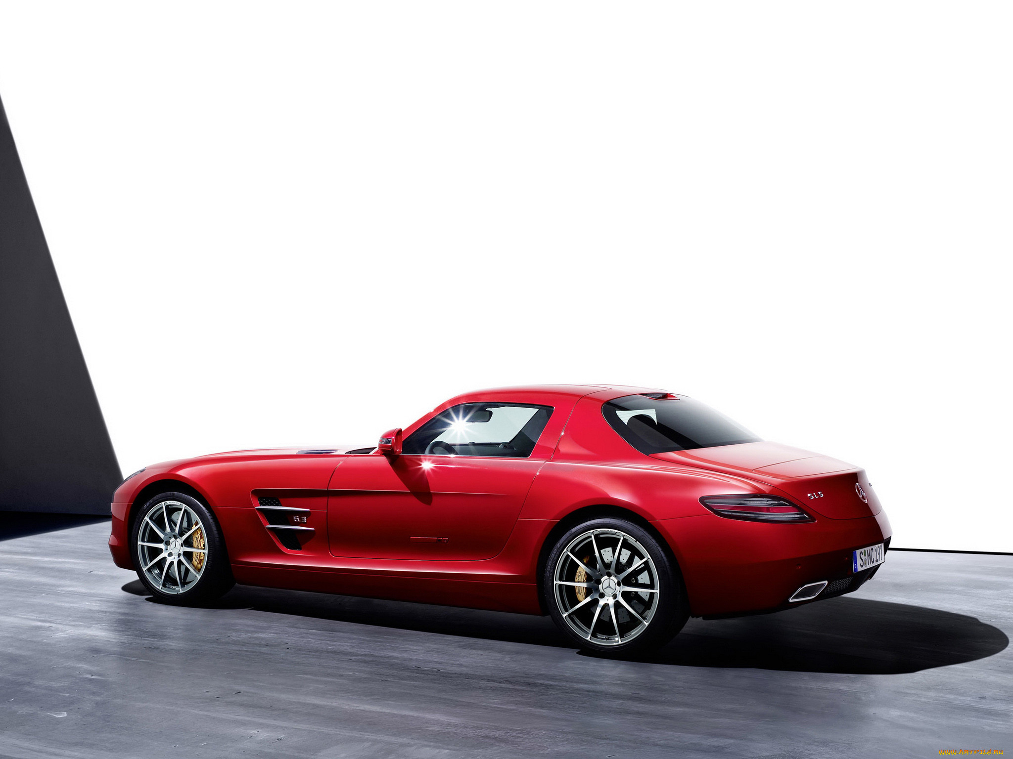 , mercedes, benz